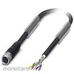 Phoenix Contact Bus System Cable SAC-4P