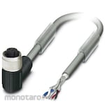 Phoenix Contact Bus System Cable SAC-5P-20,0