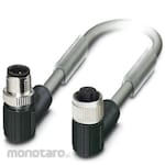 Phoenix Contact Bus System Cable SAC-5P-MR (Kabel Sistem Bus)