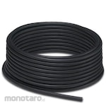 Phoenix Contact Bus System Cable SAC-5P