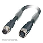 Phoenix Contact Bus System Cable