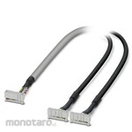 Phoenix Contact Cable CABLE-FLK14-