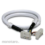 Phoenix Contact Cable CABLE-FLK16-