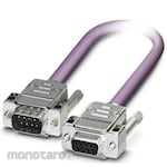 Phoenix Contact Cable NBC-D5DM-