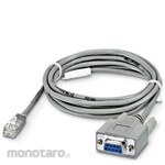 Phoenix Contact Cable NLC-PC-