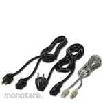 Phoenix Contact Cable Set