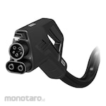 Phoenix Contact DC Charging Cable