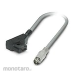 Phoenix Contact Data Cable (Kabel Transmisi Data)