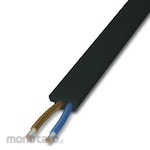 Phoenix Contact Flat-Ribbon Conductor