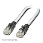 Phoenix Contact Patch Cable