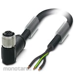 Phoenix Contact Power Cable SAC-3P (Kabel)
