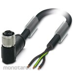 Phoenix Contact Power Cable SAC-3P- 2,0 (Kabel)