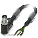 Phoenix Contact Power Cable SAC-3P-M12MRS (Kabel)