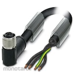 Phoenix Contact Power Cable SAC-4P- 1,0 (Kabel)