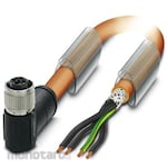 Phoenix Contact Power Cable SAC-4P- 1,5 (Kabel)