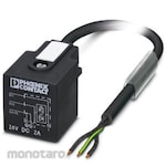 Phoenix Contact Sensor/Actuator Cable SAC-3P-3,0