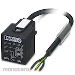 Phoenix Contact Sensor/Actuator Cable SAC-3P-5,0