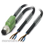 Phoenix Contact Sensor/Actuator Cable SAC-3P-Y