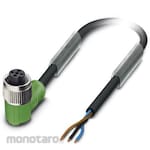 Phoenix Contact Sensor/Actuator Cable SAC-3P