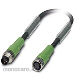 Phoenix Contact Sensor/Actuator Cable SAC-3P