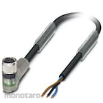 Phoenix Contact Sensor/Actuator Cable SAC-3P