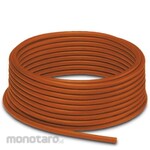 Phoenix Contact Sensor/Actuator Cable SAC-4P-500,0