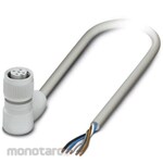 Phoenix Contact Sensor/Actuator Cable SAC-5P-3,0