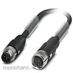 Phoenix Contact Sensor/Actuator Cable SAC-5P