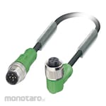 Phoenix Contact Sensor/Actuator Cable
