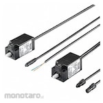 RITTAL Door-Operated Switch