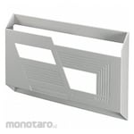 RITTAL Plastic Wiring Pocket
