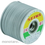 SEIWA VFF Vinyl Cord (Drum)