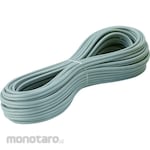 SEIWA VFF Vinyl Cord