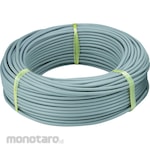 SEIWA Vinyl Cabtire Cord