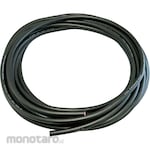 SHINAGAWA SHOKO Oil Resistant 300V Power Cord