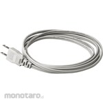 Sato Parts AC Power Cord