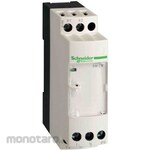 Schneider Electric Analog Converter