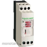 Schneider Electric Analog Converter