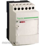 Schneider Electric Analog Converter