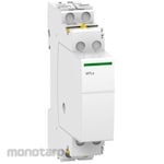 Schneider Electric Latching Relay Acti 9