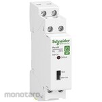 Schneider Electric Monitoring relay SPDT 18mm