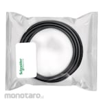 Schneider Electric Power Cable Easy Lexium 18 (Kabel)