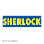 Sherlock Kabel Trans