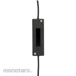 Solartron Metrology Signal Conditioners