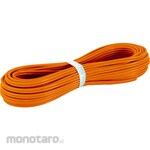 TRUSCO VFF Vinyl Cord