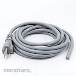 Ubon Cord With Ac Plug (Pctf)