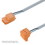 WEIDMULLER Cable Assemblies