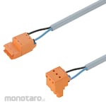 WEIDMULLER Counter and Gateway Cable