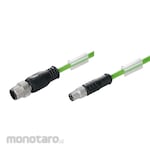 WEIDMULLER Data Cables (Ethercat)