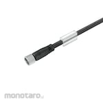 WEIDMULLER Data Cables (Sub-Bus)